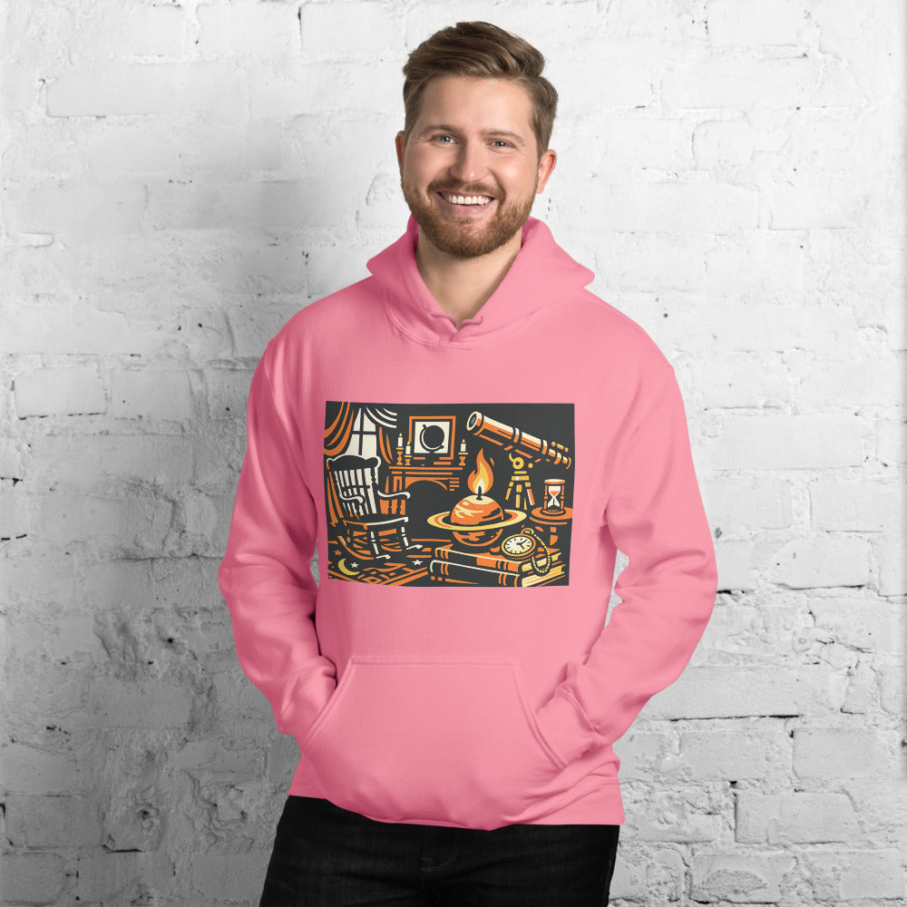 Variant mockup 9