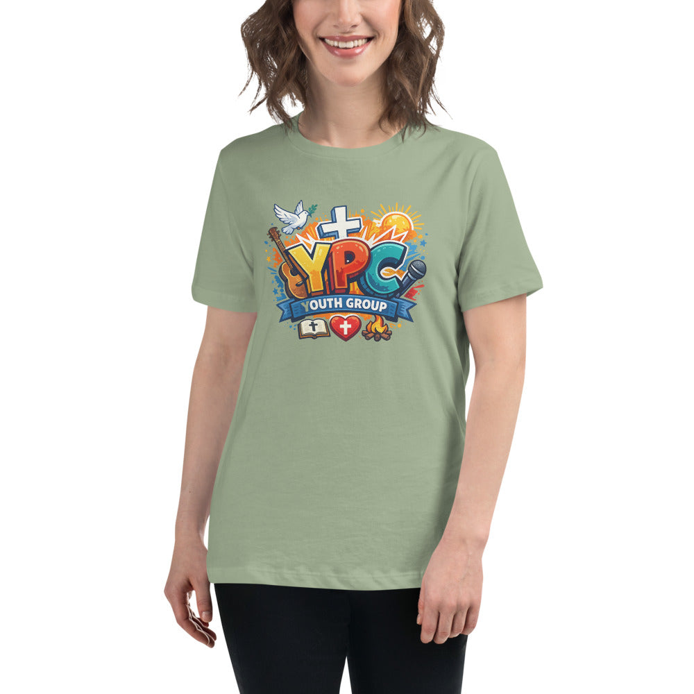 Variant mockup 9