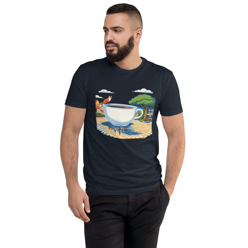 Variant mockup 7
