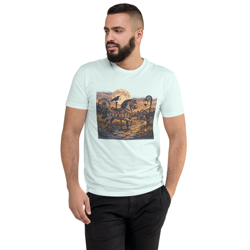 Variant mockup 2