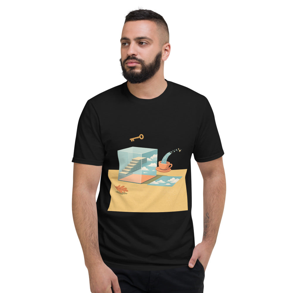 Variant mockup 3