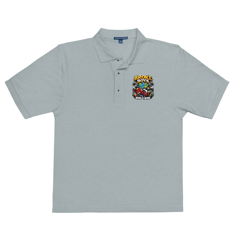 Variant mockup 2