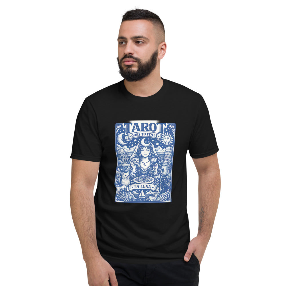 Variant mockup 4