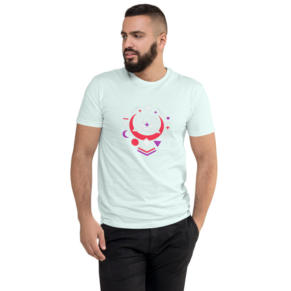 Variant mockup 3