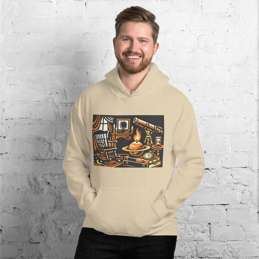 Variant mockup 4