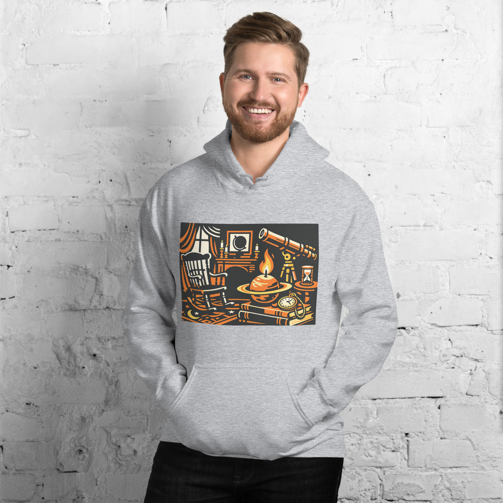 Variant mockup 7