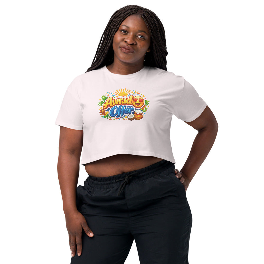 Variant mockup 1