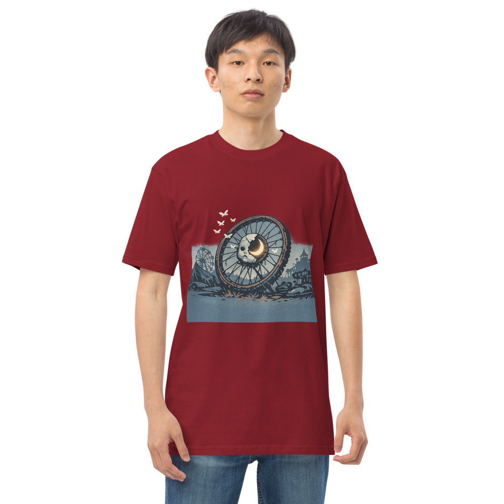 Variant mockup 4