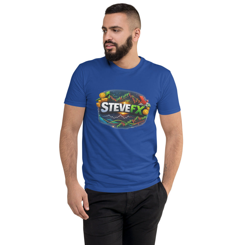 Variant mockup 7