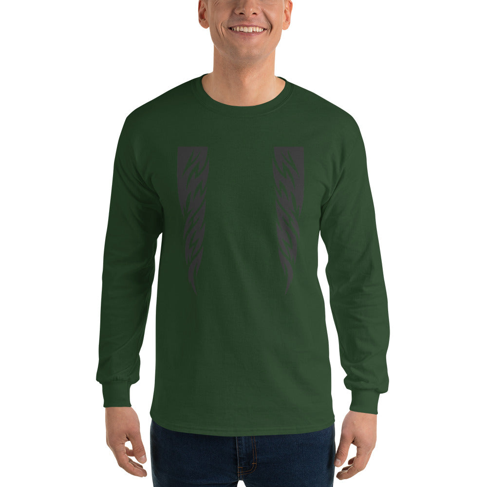 Variant mockup 11