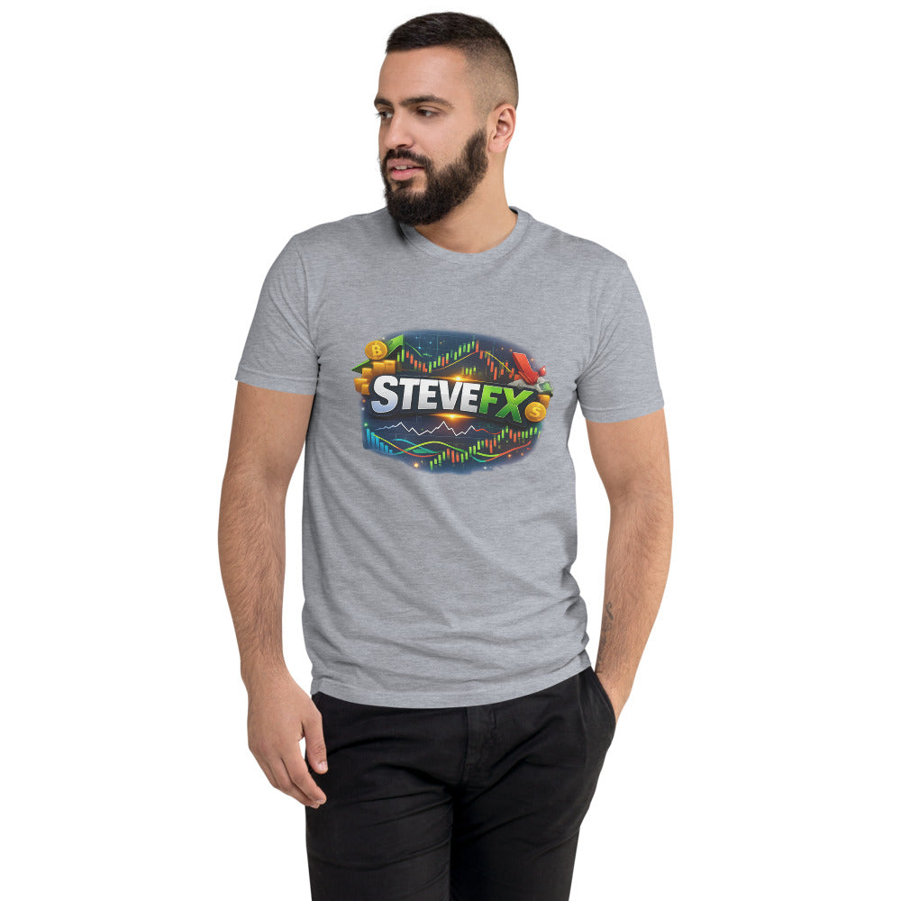 Variant mockup 3