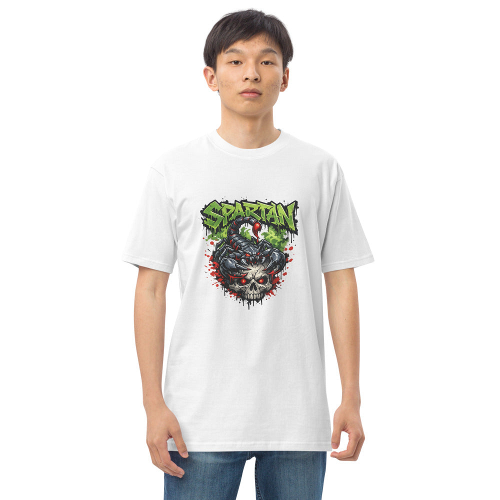 Variant mockup 1