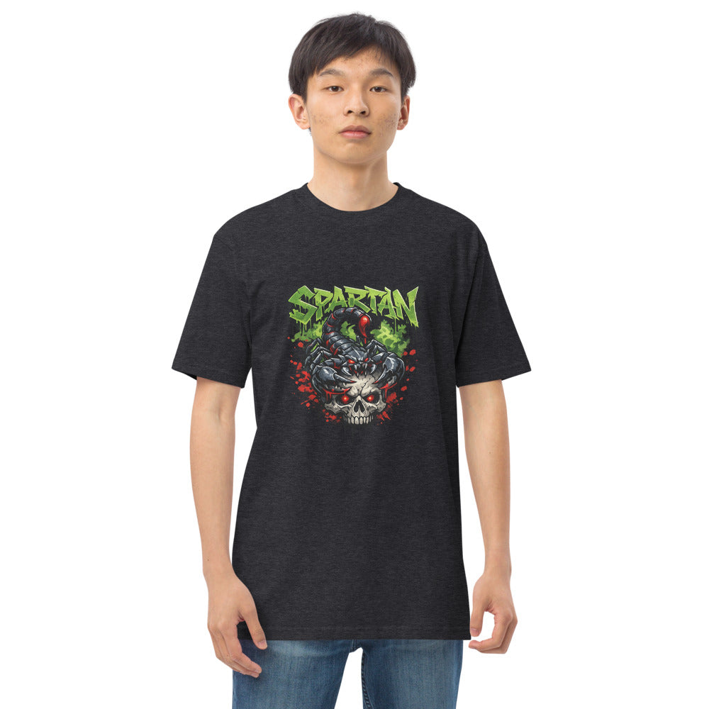 Variant mockup 1
