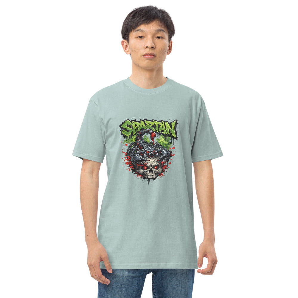 Variant mockup 3