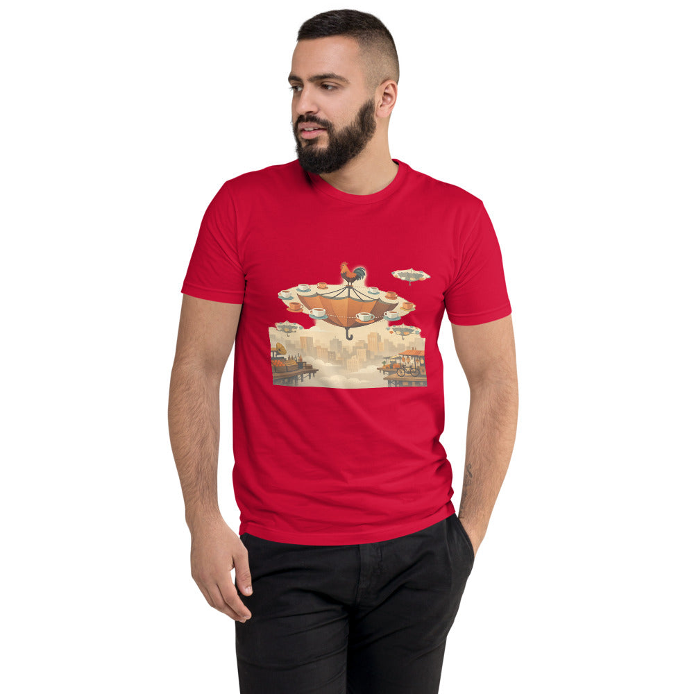 Variant mockup 6