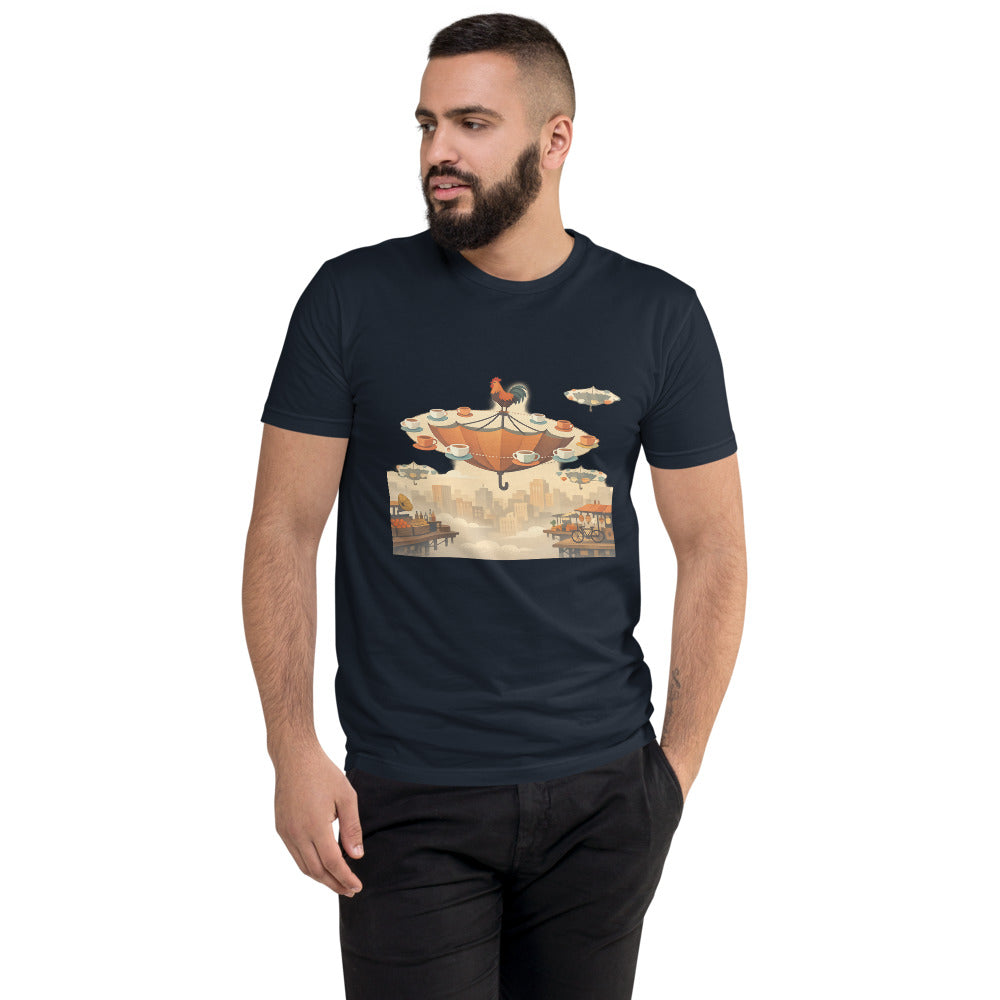 Variant mockup 3