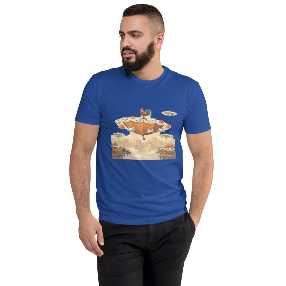 Variant mockup 5