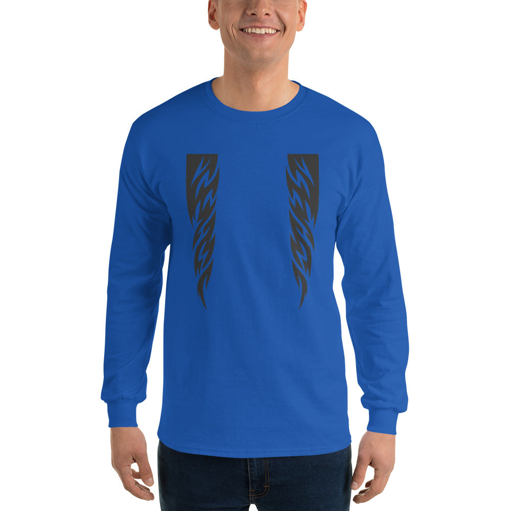 Variant mockup 5