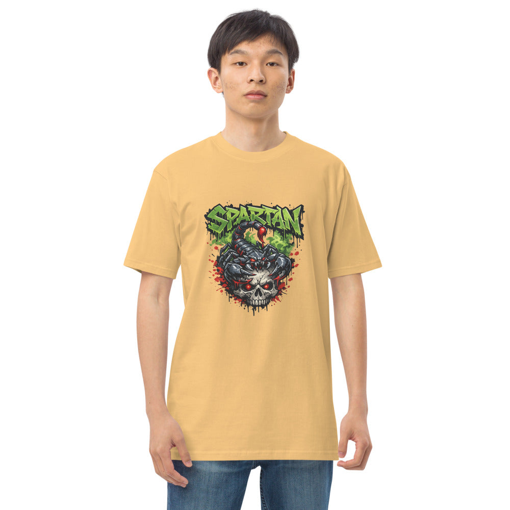 Variant mockup 2
