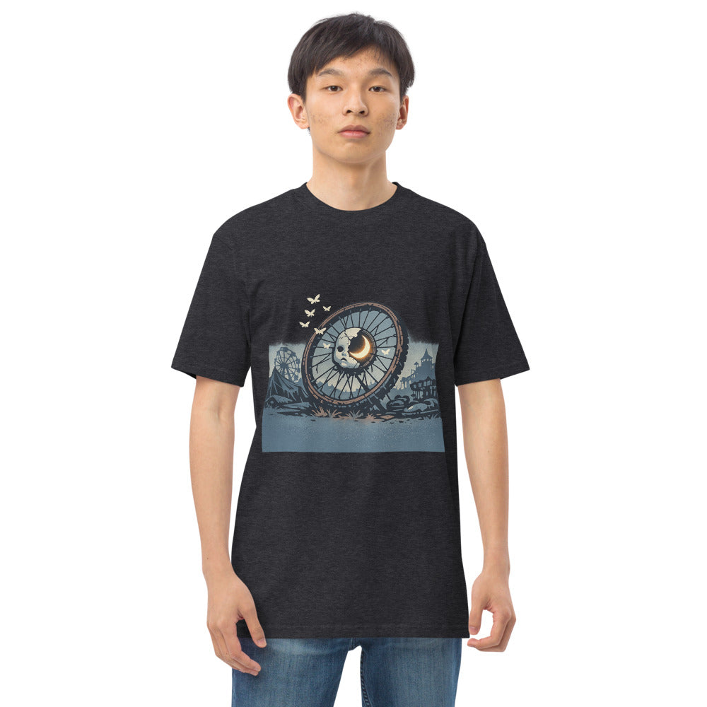 Variant mockup 3