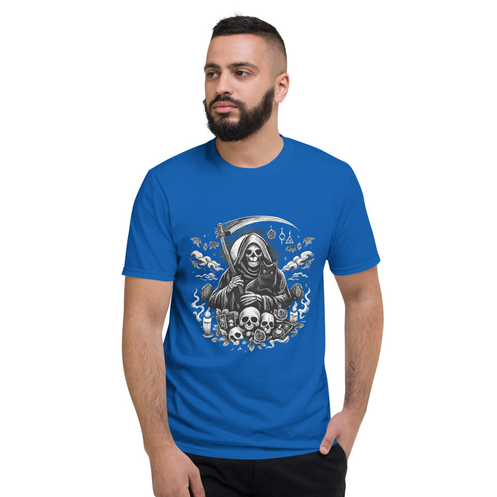 Variant mockup 1