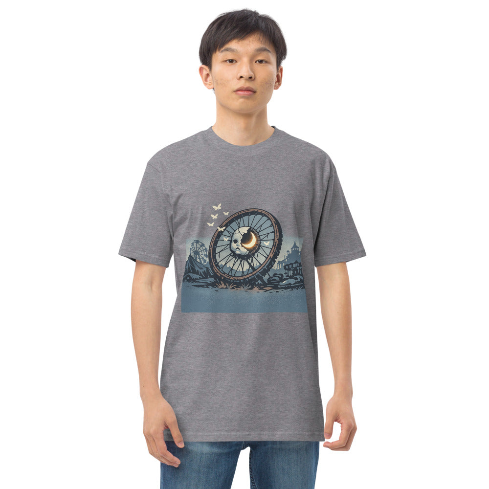 Variant mockup 2