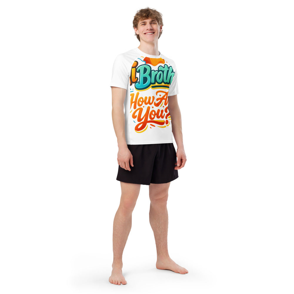 Variant mockup 1