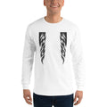 Variant mockup 1