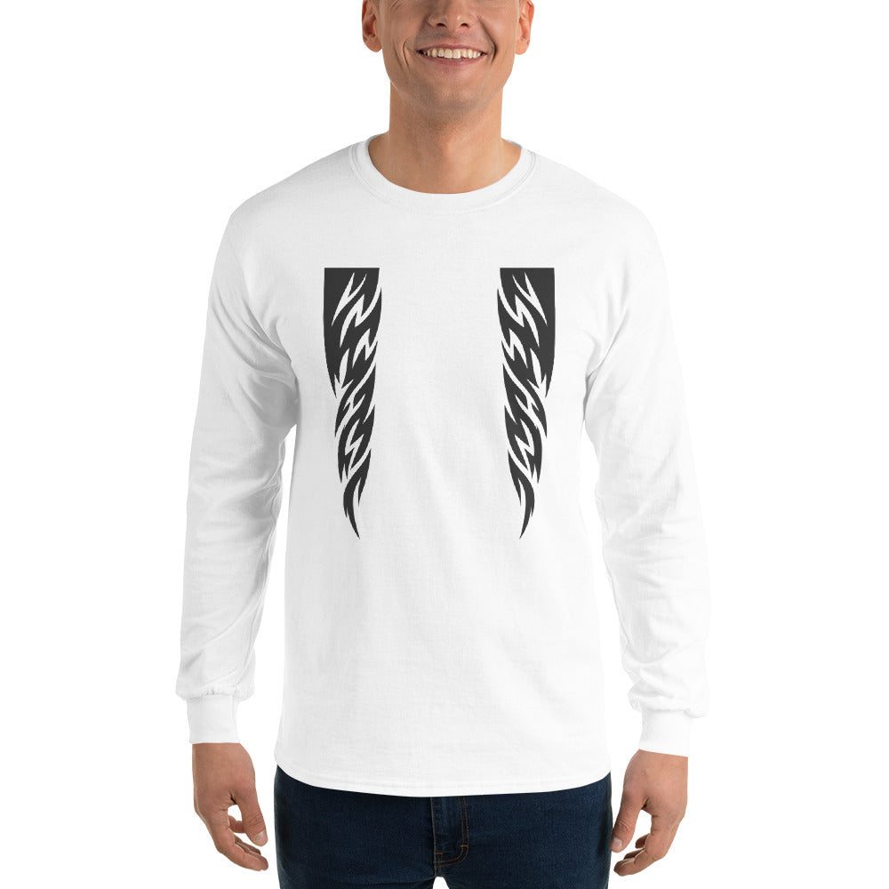 Variant mockup 1