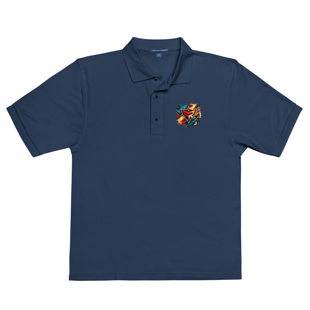 Variant mockup 1