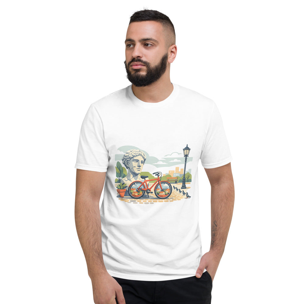 Variant mockup 1