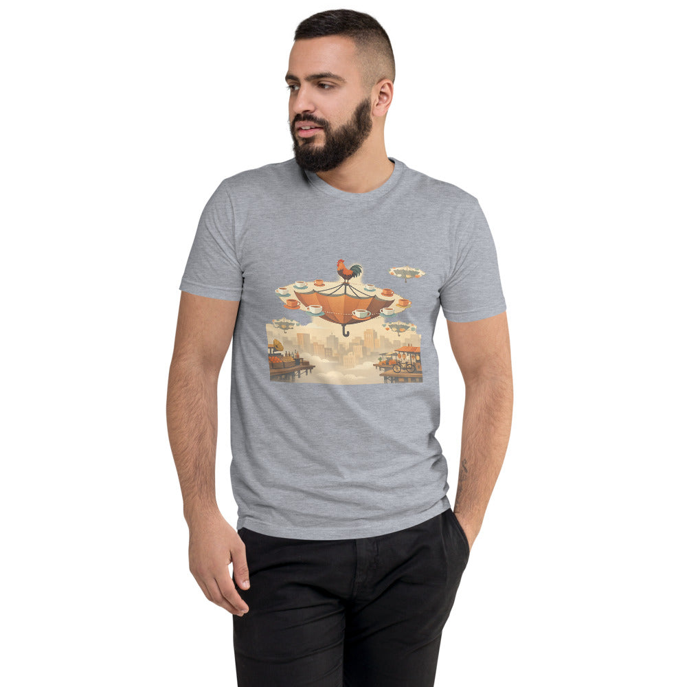 Variant mockup 7
