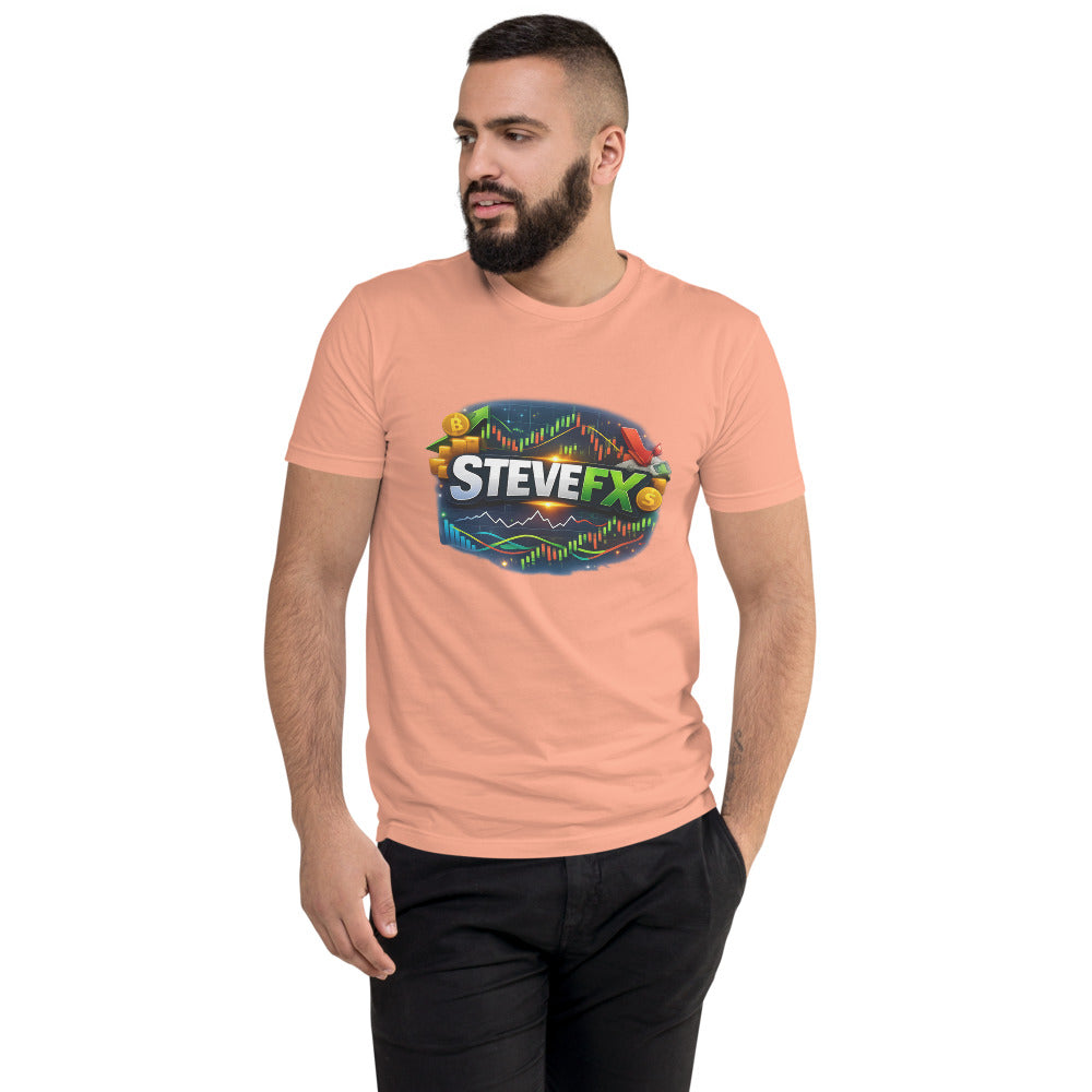 Variant mockup 6