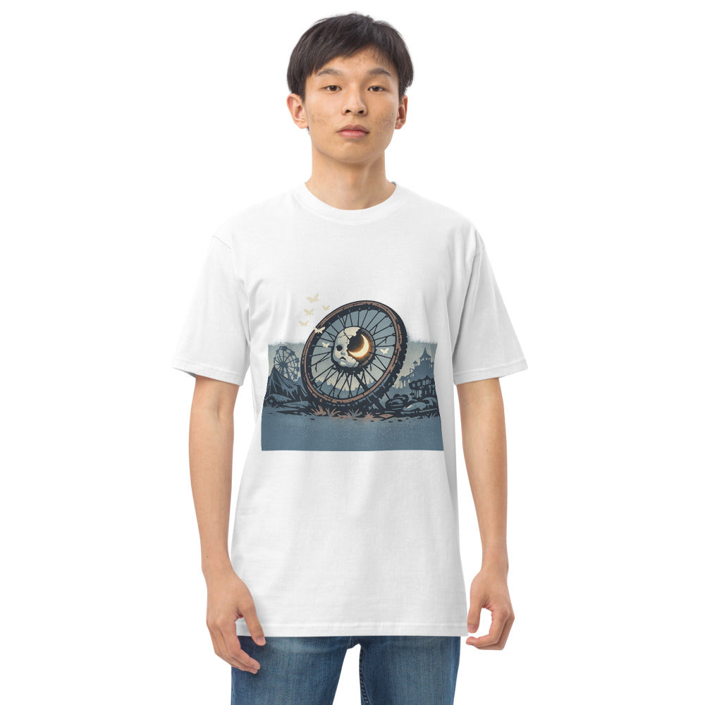 Variant mockup 1