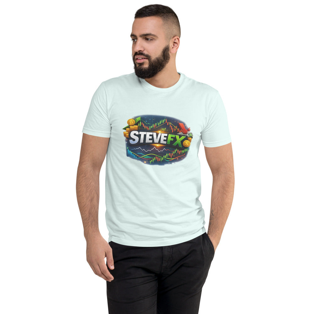 Variant mockup 1