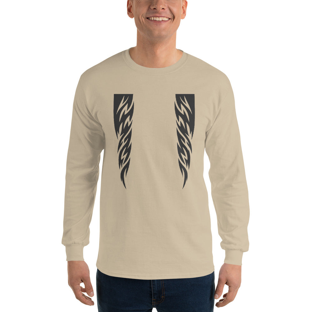 Variant mockup 4