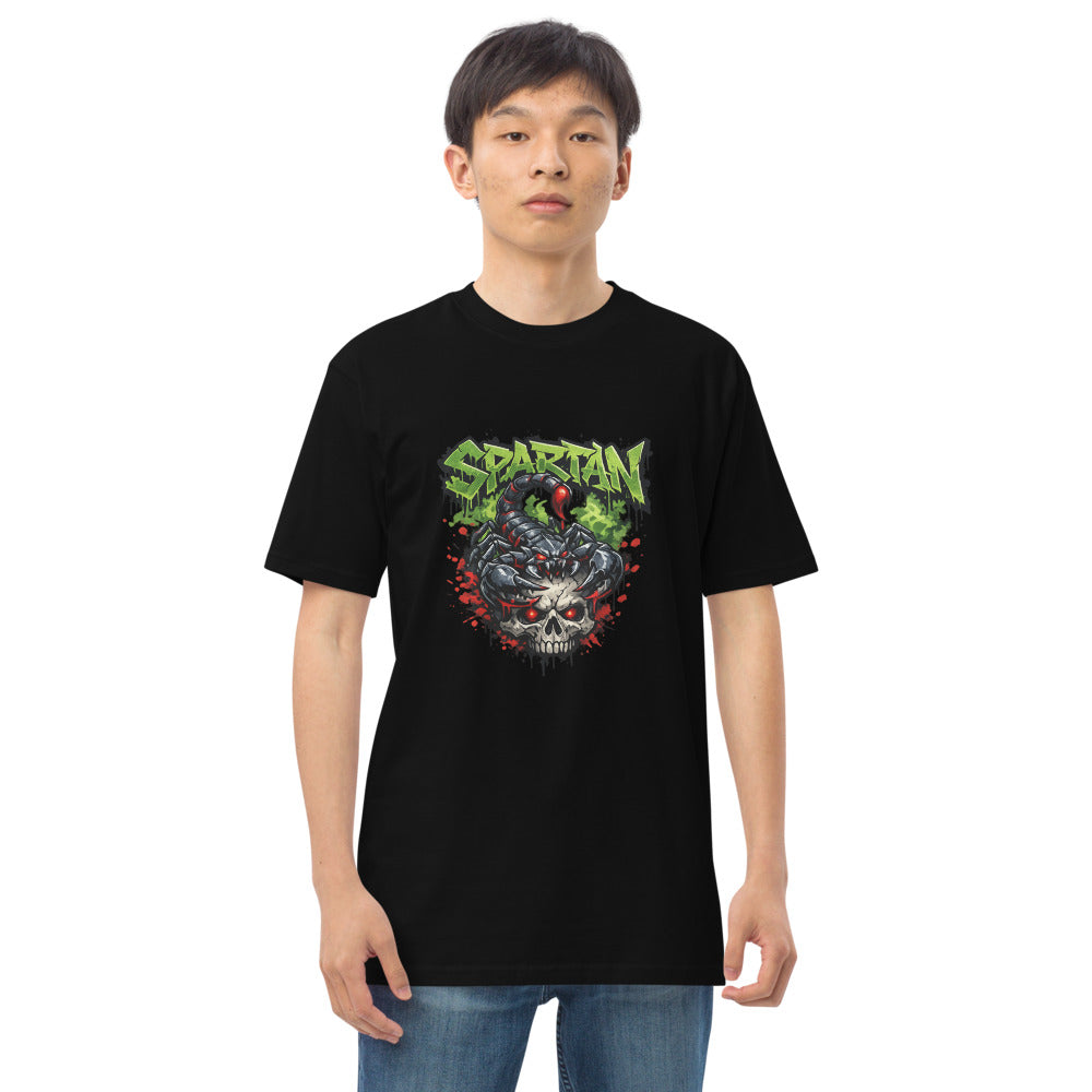 Variant mockup 4