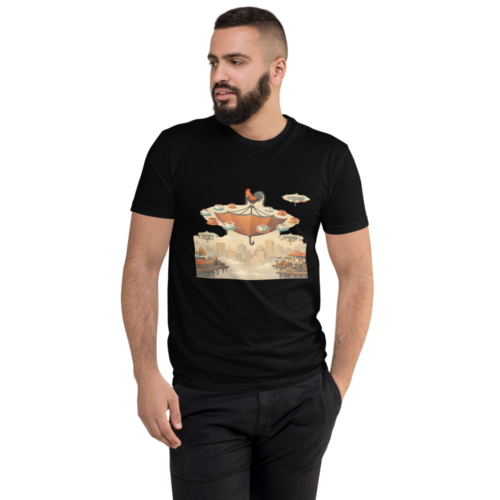 Variant mockup 4