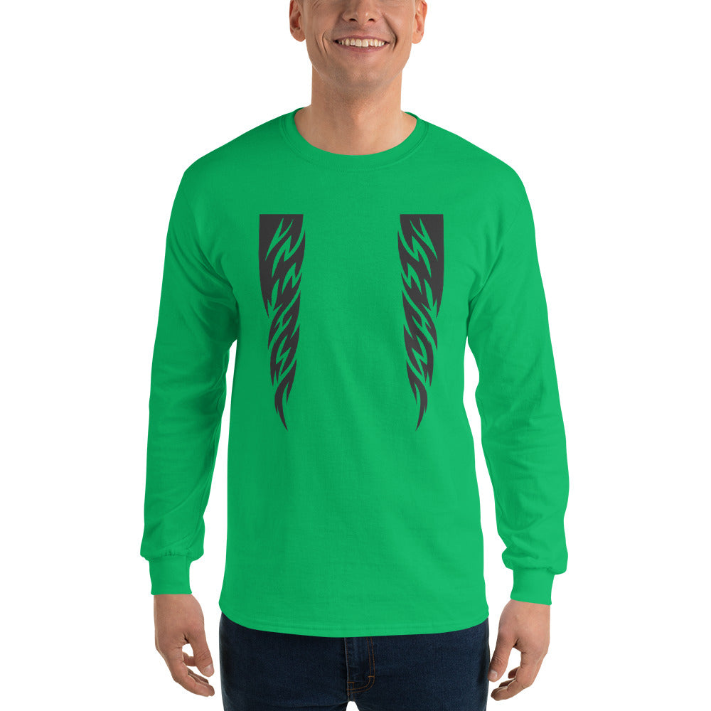 Variant mockup 6