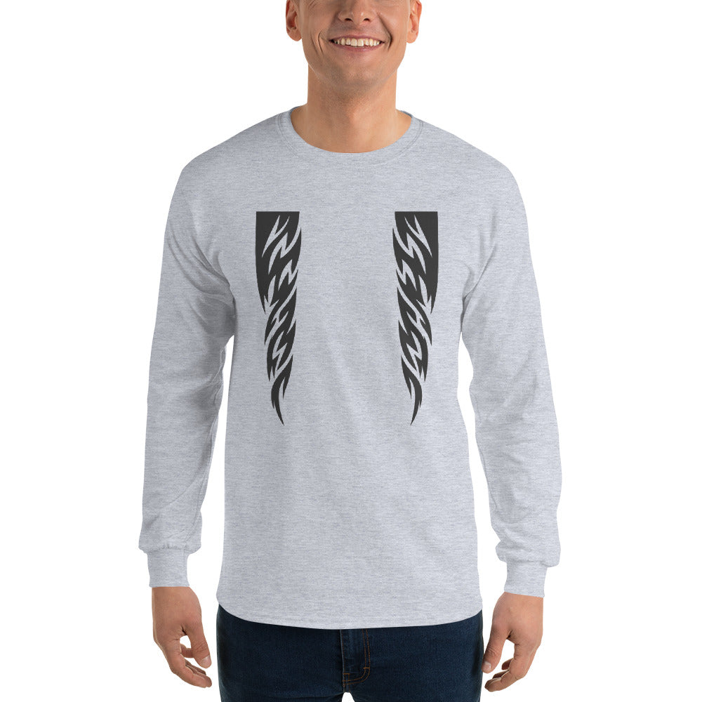 Variant mockup 8