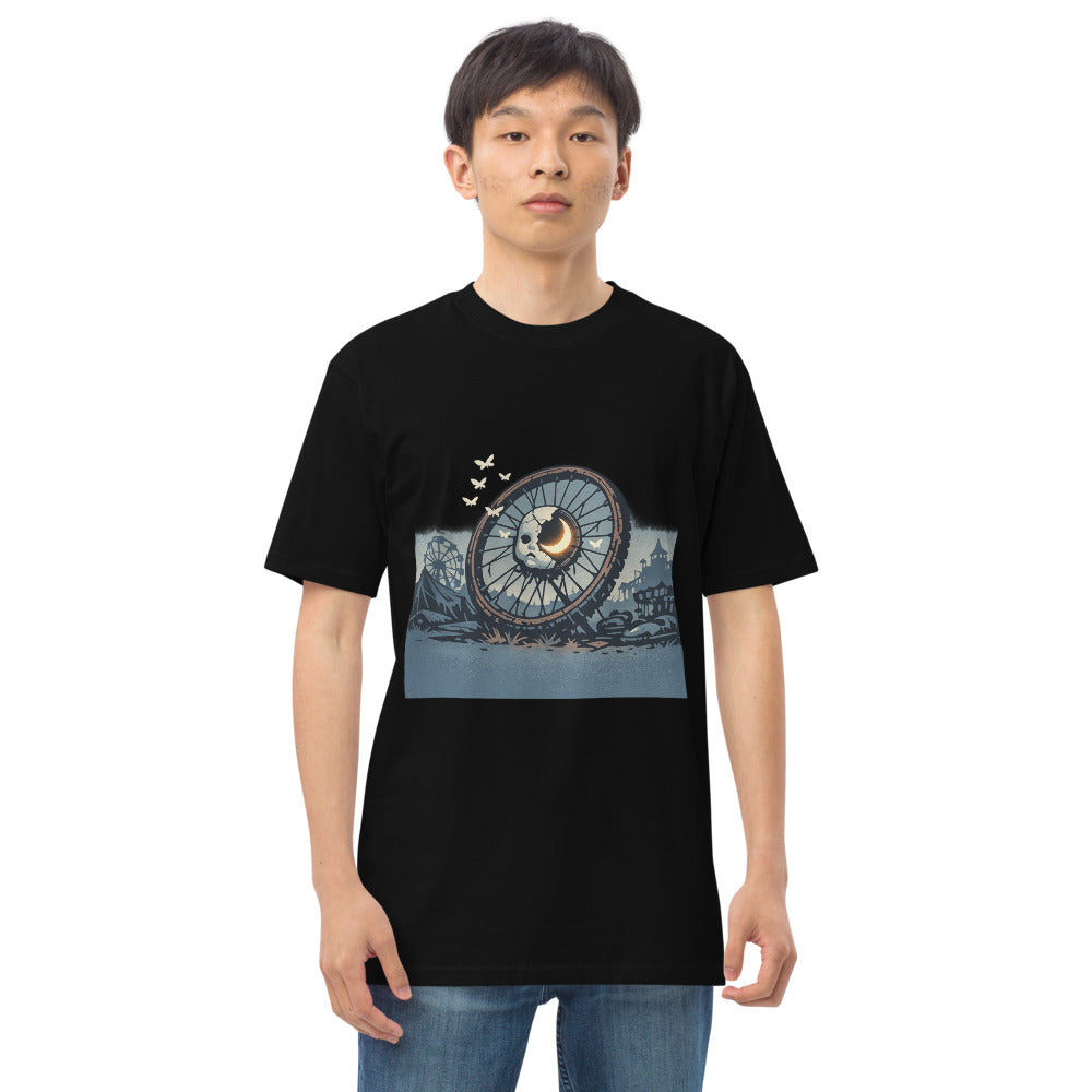Variant mockup 1