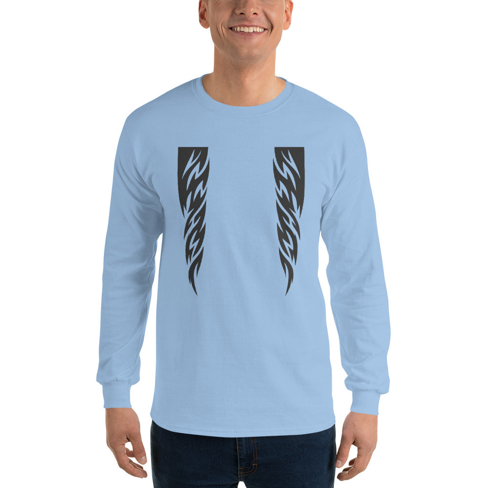 Variant mockup 1
