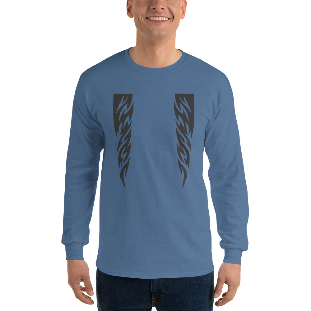 Variant mockup 7