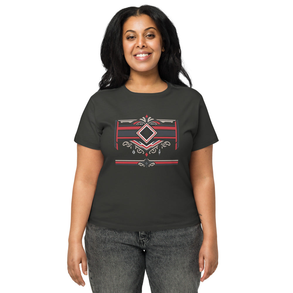 Variant mockup 1