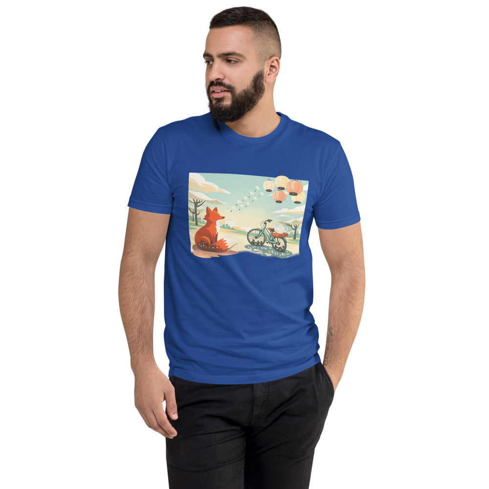 Variant mockup 7