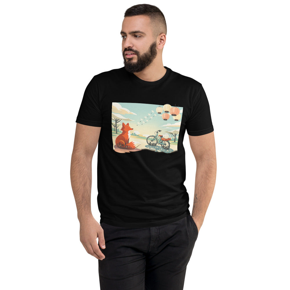 Variant mockup 3
