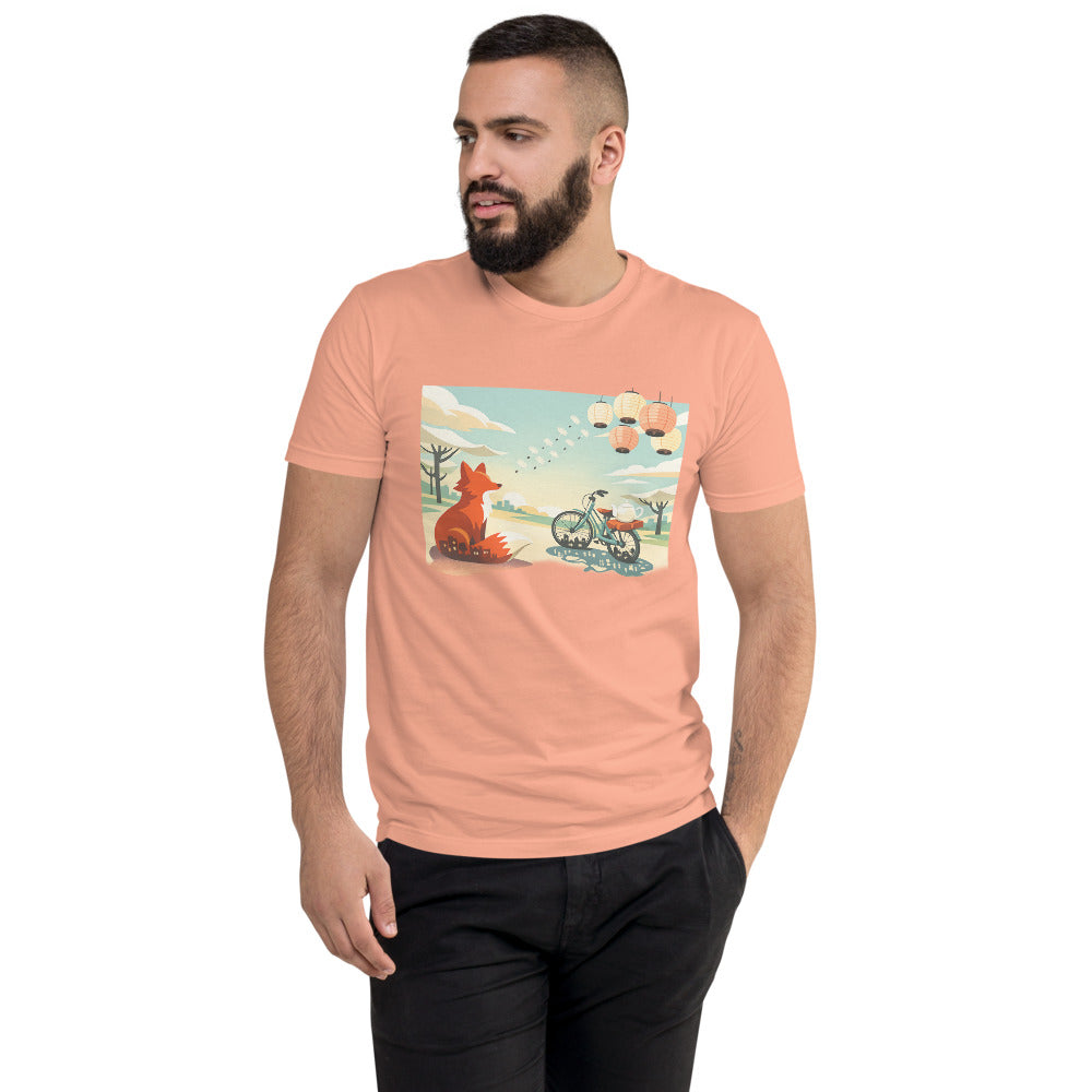 Variant mockup 2