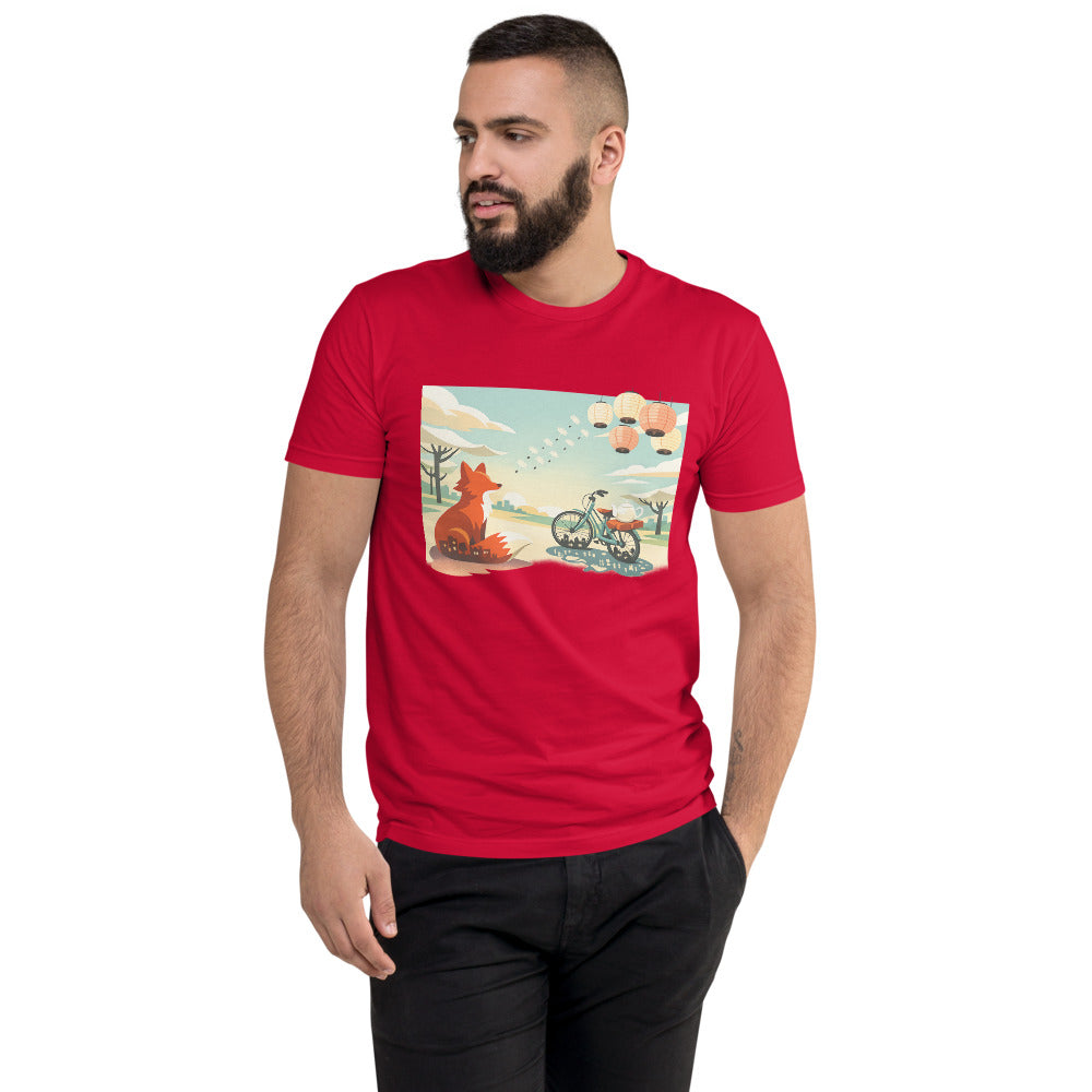 Variant mockup 6