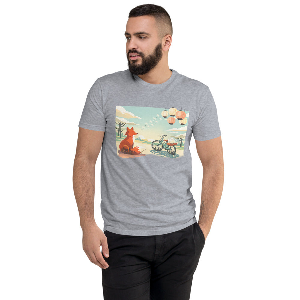 Variant mockup 4