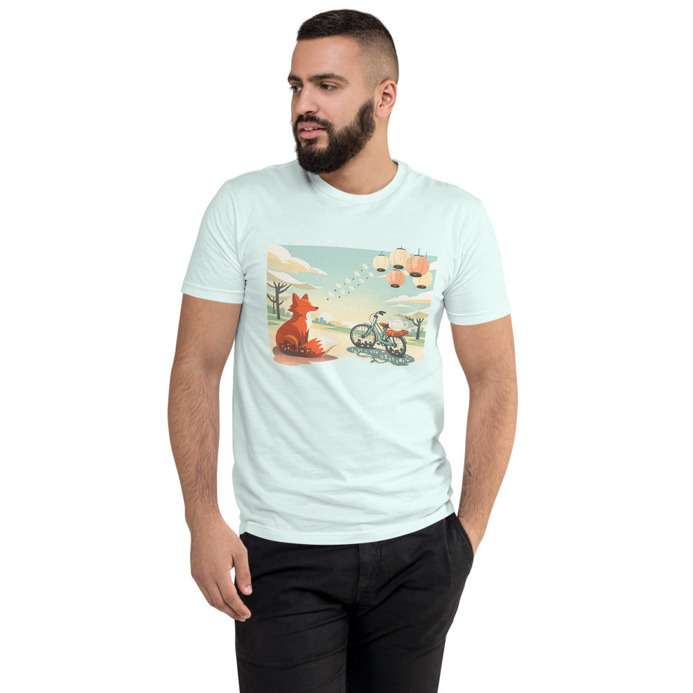 Variant mockup 1